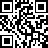 https://iscanews.ir/xdP6X
