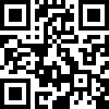 https://iscanews.ir/x6Nj3