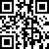 https://iscanews.ir/xdfDJ