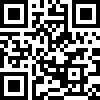 https://iscanews.ir/xfdN6