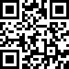 https://iscanews.ir/xf7HD