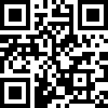https://iscanews.ir/xcjqb