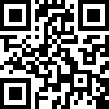 https://iscanews.ir/xdMRX