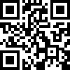 https://iscanews.ir/x7Fp4