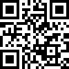 https://iscanews.ir/x3HHQ