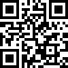 https://iscanews.ir/xdjWH
