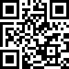 https://iscanews.ir/xfdsF