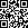 https://iscanews.ir/xf8xQ