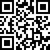 https://iscanews.ir/xdHpL