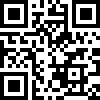 https://iscanews.ir/xdXTQ