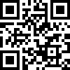 https://iscanews.ir/xcZgD