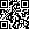 https://iscanews.ir/xfcpJ