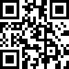 https://iscanews.ir/xdW44