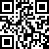 https://iscanews.ir/xdgdy