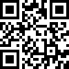 https://iscanews.ir/xf7Bs