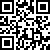 https://iscanews.ir/xf9nK