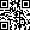 https://iscanews.ir/xdv5j