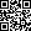 https://iscanews.ir/xdXGr