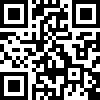 https://iscanews.ir/xf6nx