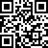 https://iscanews.ir/xf8Lw