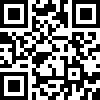 https://iscanews.ir/xf7P5
