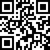 https://iscanews.ir/xdMHx