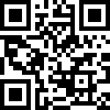 https://iscanews.ir/xfdNs