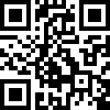 https://iscanews.ir/xf6K8