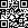 https://iscanews.ir/xf66C