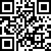 https://iscanews.ir/xdXhX