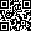 https://iscanews.ir/xf382