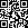 https://iscanews.ir/xcXQC