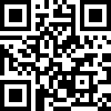https://iscanews.ir/xfbzn
