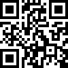 https://iscanews.ir/xfckV