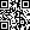 https://iscanews.ir/xckSg