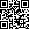 https://iscanews.ir/x7LDD