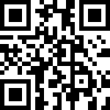 https://iscanews.ir/xf7Jx