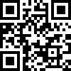 https://iscanews.ir/xdvd5