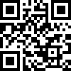 https://iscanews.ir/xf9dK