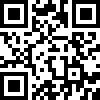 https://iscanews.ir/xfd4J