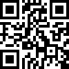 https://iscanews.ir/xdB3w