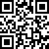 https://iscanews.ir/xdY7T
