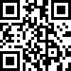https://iscanews.ir/xcjhp