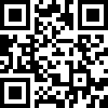 https://iscanews.ir/xckgR