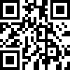 https://iscanews.ir/xfcCy