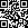 https://iscanews.ir/xfdFt