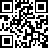 https://iscanews.ir/xf5pL