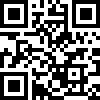 https://iscanews.ir/xf8Xc