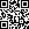 https://iscanews.ir/xc7Dk