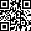 https://iscanews.ir/xf9GY